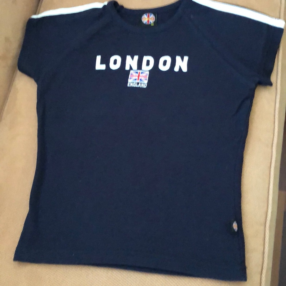 Women’s clothing